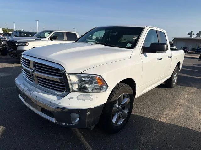 ram ram 1500 pickup 2017 1C6RR6GT3HS676613 image ram ram 1500 pickup 2017 1C6RR6GT3HS676613 image
